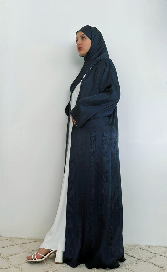 Abaya Sama
