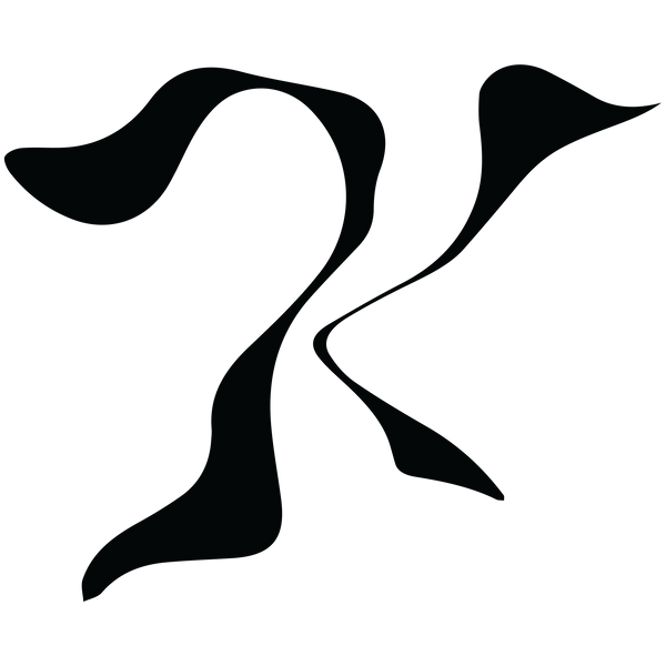 Kalopsia